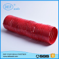 Fabric Resinforced Polyester Resin Wear Strip/Wear Bands